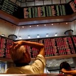 Hung Parliament & Religious Extremist Govt - Stock Market & Ringgit Set To Crash Tomorrow