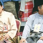 The Real Reason Mahathir Attacks Anwar - Here's What The Ex-PM Fears As The New PM Started Dismantles His Cronies