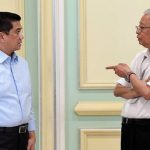 Saving Billions Every Year - 17,000 Political Appointees Facing The Axe, Including Ex-PM Ismail Sabri & Traitor Azmin Ali