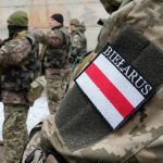 Belarus Could Invade Ukraine Any Moment - Might Escalate To Nuclear Weapons