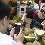 The Return Of Chinese Tourists - U.S. & Allies Don't Want Them, Other Countries Fighting To Welcome Them