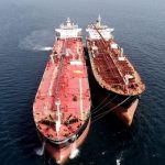 Black Market For Oil Is Booming - How Russian 