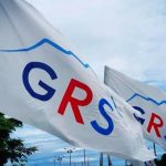 It's Karma - How Sabah Political Frogs Outplay & Outsmart Power-Crazy Muhyiddin