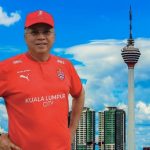 KL Tower Scandal - Selling A Cash Cow That Generates RM20 Million For Just RM3.8 Million Screams Corruption