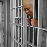PM Anwar Shows Who's The Boss - No Royal Pardon, Najib Has To Rot In Jail For At Least Another 5 Years