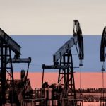 The $60 Oil Price Cap Officially Kicks In - But Here's Why The Half-Baked Plan Has Little Impact On Russia