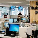 Now Even Washington Post Does Not Believe Russia Was Behind Nord Stream Pipelines Terror Attacks