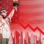 Recession In 2023 - Problems When Even The Federal Reserve Is Too Afraid To Predict A Recession