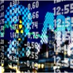 What Are Trading Indicators?