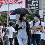 Japan Speechless & Flabbergasted - Can't Explain High Covid Deaths Despite High Vaccination Rate