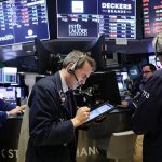 Stock Trading - Can You Make It A Career?