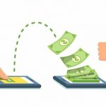 The Benefits Of A Secured Money Transfer
