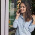 Countries With Cheapest & Most Expensive Mobile Data Around The World That Might Surprise You
