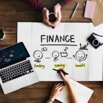Personal Finance Hacks That Still Work