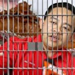 Why Bersatu Panicked After Wan Saiful Charged For Corruption - Annuar Musa Could Be Next