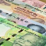 BRICS Currency Backed By Gold - Last Year Yellen Bragged U.S. Dollar Can't Be Challenged, Now She's Not Sure Anymore