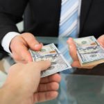 What Are The Benefits Of Getting A Cash Loan From A Reputable Lender?