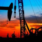 OPEC's 1.15 Million Barrels Cut Could Push Oil To $100 - Saudi Adding Fuel To Inflation And Repeat The Energy Crisis