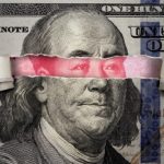 De-Dollarization Going Global - Why This Ex-Goldman Chief Economist Encourages BRICS To Challenge US Dollar Dominance