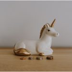 Diversify Your Retirement Funds