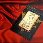 Diversifying With Gold And Silver For Your Retirement