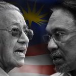 Court Battle!! - How Mahathir Enriched His Son By Bailing Out RM1.7 Billion Debt-Laden Konsortium Perkapalan Bhd