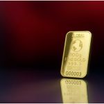 Precious Metals 101: A Primer