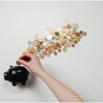 The Most Financially Sound Uses For Forbrukslån På Dagen Lav Rente