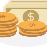 Can A Fast Loan Resolve A Dire Life Circumstance