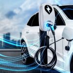 Sodium-Ion Battery - How China Supercharge Rechargeable Batteries To Dominate The Next Big Technology