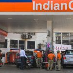 Europe Closed Front Door, But Opens Backdoor - How India Makes Easy Money Reselling Russian Cheap Oil To EU