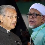 Plot To Topple PM Anwar Fizzle Out - 10 Signs Opposition PN Has Failed & Does Not Have The Numbers