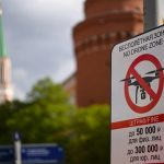 Putin Assassination Attempt - Here's How Russia's Revenge Will Trigger Global Economic Destruction