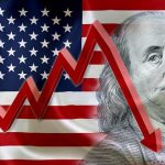 A Nasty Recession Is Coming - Here Are Signs That Economic Problems Are Getting Worse