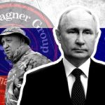 Russian Wagner Mercenary Rebellion - Why It Looks More Like A Staged Drama Than A Genuine Revolt