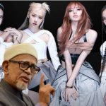 Young Voters Beware!! - A Vote For Opposition PN Is A Vote To Ban Blackpink Concert & Other Entertainment