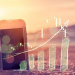 Capitalizing On Summer Trading: Strategies And Tools For Success