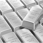 5 Reasons To Include Palladium In Your Precious Metals Portfolio