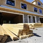 How Inflation Prices Are Impacting Home Builders