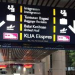 How Corrupt Immigration Solicited RM18,000 From Chinese Tourists – China Warns Malaysia To Protect Its Citizens