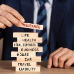 The Role Of Government Regulation In Shaping The Insurance Sector