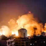 Israel At War - How Biden Funded Terrorist Hamas With $6 Billion, And Why Hamas' Invasion Was A Dumb Move