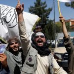 Here's How Afghanistan Currency Beats US Dollar, Euro & Pound - But Don't Learn How The Taliban Did It