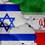 Playing With Fire! - Here's Why Iran Won't Dare Attack Israel Directly, But The Same Cannot Be Said About Israelis