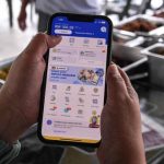 Top-6 Reasons Why Your Free RM100 eMadani Claim Was Rejected - And Why You Should Appeal