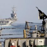 Operation Prosperity Guardian - Economic & Oil Price Uncertainties As New War About To Explode In Red Sea
