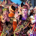 Walking Into Kit Siang's Trap - Here's How Sarawakian Can Become The Next Premier Over Apartheid 