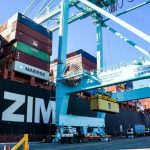 Anwar Bans Israeli Ships - But The Secret Malaysia-Israel Billion-Dollar Trades Since 28 Years Ago Will Continue