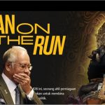 Malu Apa Bossku - Crooked Najib Should Sue Netflix For Billions, Too Late To Ban 