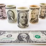 The 4 Best Payday Loan Alternatives For Fast, Instant Payments